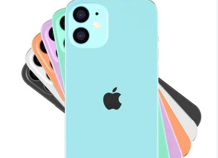 道外苹果维修点分享iPhone 12维修主板易忽略的实战故障 