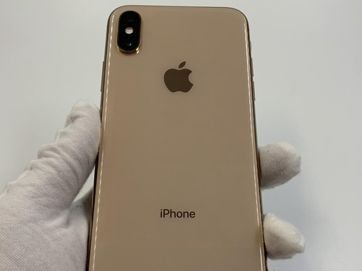 道外苹果维修点分享iPhone XS电池发烫隐藏故障盘点 
