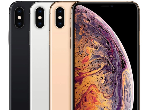 道外苹果维修点分享iPhone XS Max电池发烫冷门成因解析 