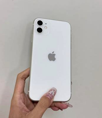 道外苹果维修点分享iPhone 11电池发烫少见故障解析 