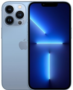 道外苹果维修点分享iPhone 13 Pro发烫关联故障梳理 