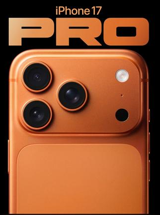 道外苹果维修点分享iPhone 17 Pro发烫五大隐藏诱因详解 