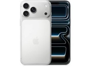 道外苹果维修点分享iPhone 17 Pro Max电池升温隐藏场景 